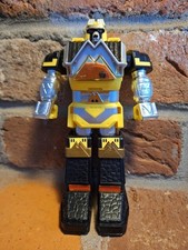 1995 bandai power for sale  Mooresburg