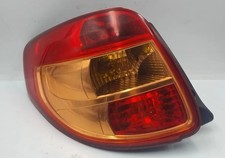 3567079j00000 fanale posterior usato 3567079j00000 fanale posterior usato  Rimini