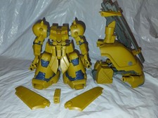 Used bandai america for sale  Clearwater
