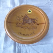 Alter vintage ddr gebraucht kaufen  Landau