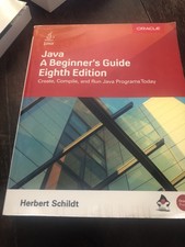 libro java usato  Albenga