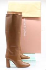 Acne studios womens for sale  UK