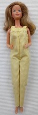 Vintage 1985 barbie for sale  BANBURY