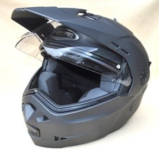 Exdisplay caberg tourmax for sale  MAIDSTONE