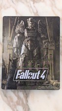 Fallout steelbook edition d'occasion  Lauris