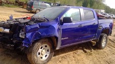 Used automatic transmission for sale  Delton