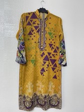 Asian shaker kameez for sale  DONCASTER