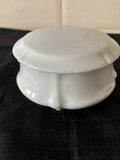 Vintage limited porcelain for sale Vintage limited porcelain for sale  NOTTINGHAM