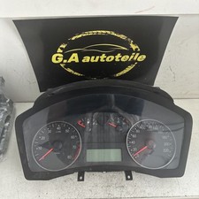 Tachometer vp1fcf 10849 gebraucht kaufen  Mendig