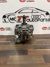 Audi mk1 1998 for sale  THETFORD