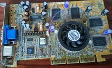geforce agp gebraucht kaufen geforce agp gebraucht kaufen Ranstadt