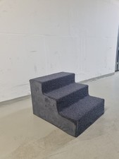 Anione haustiertreppe hundetre gebraucht kaufen  Wolfsburg