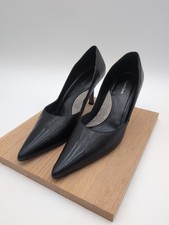 amanda smith shoes for sale amanda smith shoes for sale Philadelphia