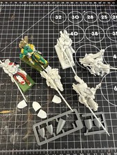 Bretonnian knights realm for sale  NUNEATON