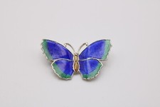 Vintage sterling silver for sale  BATH