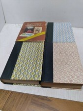 Set reader digest d'occasion  Expédié en Belgium