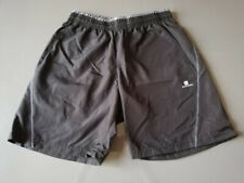 Short sport domyos d'occasion  Mainvilliers