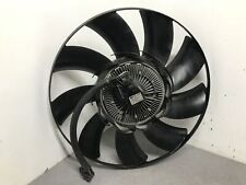 Viscous fan discovery for sale  MELKSHAM