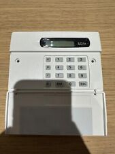 Sd1 speech dialler for sale  LONDON