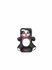 Capa de borracha Moschino Panda iPhone 5/5s/5C comprar usado  Enviando para Brazil