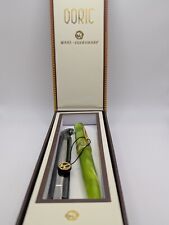 Eversharp doric oversize for sale  Fresno