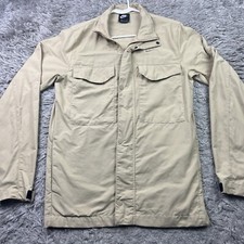Nike m65 unlined for sale  Riverside