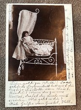 Antique 1906 wrought for sale  Ossining