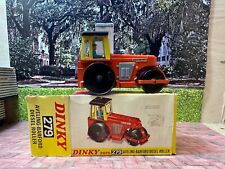 Vintage dinky toys for sale  UK