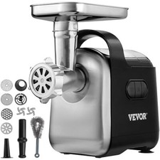 Vevor electric meat for sale  Hauppauge
