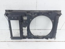9825574380 ossatura peugeot usato  Torre del Greco