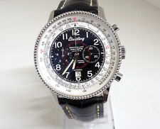 Navitimer 1903 limited gebraucht kaufen  Regensburg