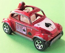 1997 hot wheels for sale 1997 hot wheels for sale  PETERBOROUGH