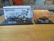 Herpa 420563 bmw gebraucht kaufen  Grevenbroich