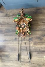 Vintage g.m. angel for sale  Pennsburg