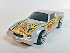 Camaro z28 hot for sale  Rapid City