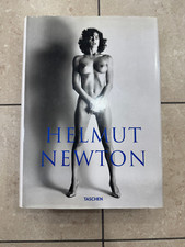 Libro book helmut usato  Ozzano dell'Emilia