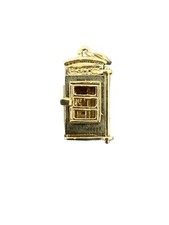 9ct gold vintage for sale  REDDITCH