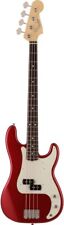 Fender 2023 collection usato  Spedire a Italy