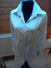 Insieme tolle bluse gebraucht kaufen  Zweibrücken