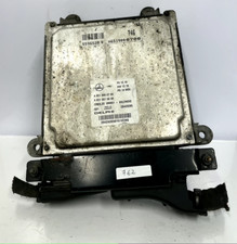 Mercedes sprinter engine for sale  LIVERPOOL