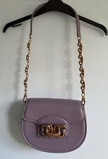 Zara ladies lilac for sale  DOVER