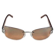 Vintage swarovski sonnenbrille gebraucht kaufen  Rodgau