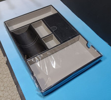 Sukkmori valet tray for sale  Lock Haven