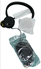 Jabra evolve wired for sale  Torrance