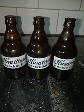 Alte brauereiflaschen 1906 gebraucht kaufen  Ketzin