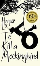 Kill mockingbird harper for sale  UK