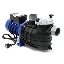 Pool pumpe 34800 gebraucht kaufen  Eschweiler