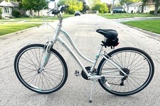 4 bike hybrid womens for sale 4 bike hybrid womens for sale Rockford