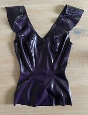 Design latex top gebraucht kaufen  Karlsruhe
