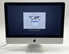 Apple imac a1418 for sale  Garden Grove